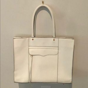 Rebecca Minkoff large tote